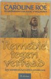 C. Roe boek Isaac van Girona / 1 Remedie tegen verraad Paperback 35861818