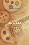 Mr.Bram Schouten boek Geld verdwijnt / 2 Paperback 9,2E+15