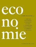 E. Schokkaert boek Economie / 2013 Paperback 9,2E+15