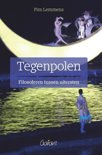 Pim Lemmens boek Tegenpolen. Filosoferen tussen uitersten Paperback 9,2E+15
