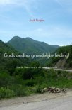 Jack Nugter boek Gods ondoorgrondelijke leiding! Paperback 9,2E+15
