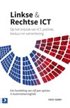 Zsolt Szabo boek Linkse & Rechtse ICT Paperback 9,2E+15