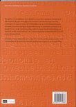 A.P. Bos boek Jaarboek overheids Financieen / 2010 / druk 1 Paperback 34163999