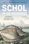Adriaan Rijnsdorp boek Schol in de noordzee E-book 9,2E+15