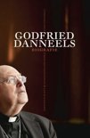 Jurgen Mettepenningen boek Godfried Danneels - Biografie (e-book) E-book 9,2E+15