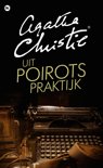 Agatha Christie boek Uit Poirots praktijk E-book 30006435