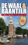 A.C. Baantjer boek Een wolf in schaapskleren E-book 9,2E+15