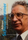 Dinie Schoorlemmer boek Antoon Schoorlemmer (1933-2013) Paperback 9,2E+15