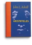 J.L. Ackrill boek Aristoteles Paperback 35715563