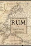 Ian Smiley - The Distiller's Guide to Rum