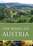Stephen Brookson - The Wines of Austria