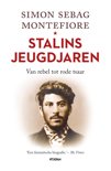 Simon Sebag Montefiore boek Stalins Jeugdjaren E-book 30016745