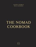 Daniel Humm - The NoMad Cookbook