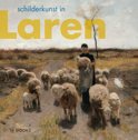 Emke Raassen-Kruimel boek De Larense school Hardcover 9,2E+15