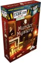Afbeelding van het spelletje Identity Games Escape Room Murder Mystery Uitbreidingsset