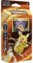 Afbeelding van het spelletje Pokémon kaarten XY12 Evolutions - Theme Deck Pikachu