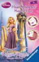 Afbeelding van het spelletje Disney Rapunzel Magical Hair