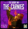 Afbeelding van het spelletje The Bloody Inn: The Carnies