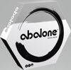 Afbeelding van het spelletje Abalone new edition