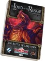Afbeelding van het spelletje Lord of the Rings LCG: Battle of Lake Town