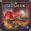 Afbeelding van het spelletje Talisman The Magical Quest Game