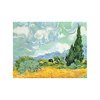Afbeelding van het spelletje Van Gogh Countryside Portfolio Notes