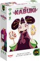 Afbeelding van het spelletje Kabuki