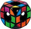 Afbeelding van het spelletje Rubiks Void - Breinbreker