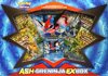 Afbeelding van het spelletje Pokemon Kaarten TCG - Ash-Greninja EX Box