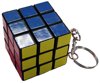 Afbeelding van het spelletje Sleutelhanger met kubus spelletje