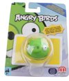 Afbeelding van het spelletje Angry birds expansion pack: minion pig (BBD640/Y8578)