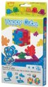 Afbeelding van het spelletje Spel Happy Cube 6-Pack