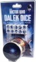 Afbeelding van het spelletje Dalek Dice