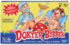 Afbeelding van het spelletje Dokter Bibber - Kinderspel