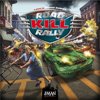 Afbeelding van het spelletje Road Kill Rally *op=op*