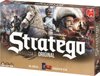 Afbeelding van het spelletje Stratego Original 2017