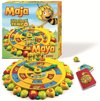Afbeelding van het spelletje Maya de Bij Tick Tack Tempo - Kinderspel