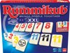 Afbeelding van het spelletje Rummikub XXL - Gezelschapsspel