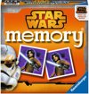 Afbeelding van het spelletje Star Wars Rebels memory® - Kinderspel
