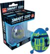 Afbeelding van het spelletje Smart Egg Robo