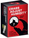 Afbeelding van het spelletje Crabs Adjust Humidity Volume Seven