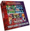 Afbeelding van het spelletje Yu-Gi-Oh! TCG Yugi & Kaiba Collector Box