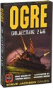 Afbeelding van het spelletje Ogre - Objective 218