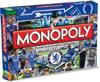 Afbeelding van het spelletje Monopoly Chelsea FC - Bordspel