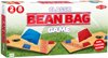 Afbeelding van het spelletje Classic Bean Bag Game