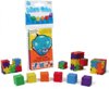 Afbeelding van het spelletje Micro Cube 6-Pack - Happy Cube Puzzel