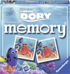 Afbeelding van het spelletje Ravensburger Disney Finding Dory memory®
