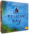 Afbeelding van het spelletje Pelican Bay