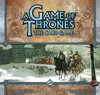 Afbeelding van het spelletje A Game of Thrones Card Game: Core Set