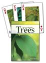 Afbeelding van het spelletje Trees of the Southeast Playing Cards